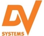 DV Systems Recip Oil