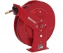 Hose Reels