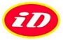 Industrial Diagnostics Recip Oil