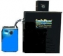 Oil/Water Separators