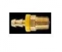 Push-on Hose Fittings