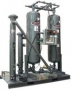 Desiccant Air Dryers