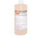 Reciprocating Compressor Oil