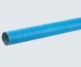 016 - blue 1/2" ID 10