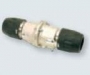 040 - 1.5" air pilot valve
