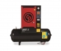021 - QRS 7.5 HP