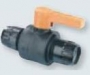 063 - 2.5" valve