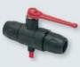 025 - 1" vented valve